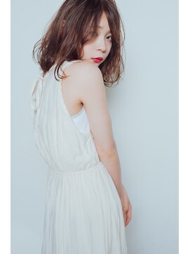 テラスオブベル(TERRAS of belle) 國村スタイル25