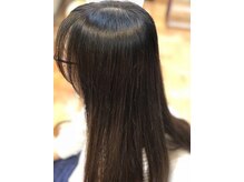 美容室シード(seed)