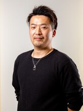 ソーホー SOHO 彦根店 茶木 宏