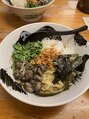 サップ 茨木店(Sup)&nbsp;オススメのラーメン屋さんがあれば教えて下さい！！