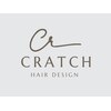 クラッチ(CRATCH)のお店ロゴ