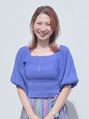 ポマ(poma) 星野 未来