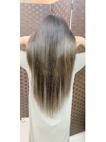 ドットアール(.R)&nbsp;ナチュラル