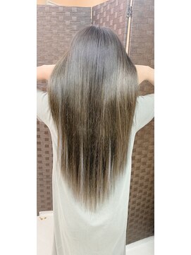 ドットアール(.R) ナチュラル