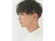 グリット オオサカ(GRIT osaka)