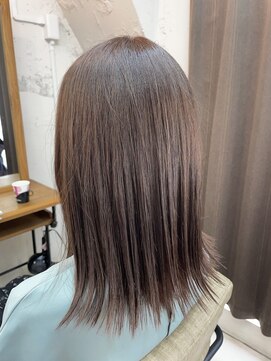 アルト 町田店(arto) イルミナカラー