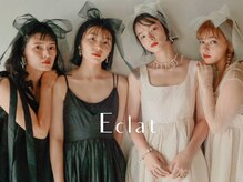 モードケイズエクラ(MODE K's Eclat)