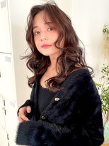 フェリア 緑地公園(FERIA)&nbsp;○たっぷりface layer◯