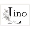 リノ(Lino)のお店ロゴ