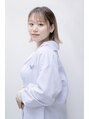 チャンプ 小阪店(Champ) 松村実乃里 #河内小阪