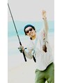 グローバルネオ(GLOBAL NEO) 佐野 佑樹