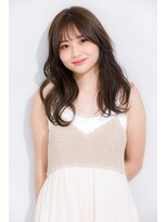 クロエ 博多(Cloe)&nbsp;【スウィートウェーブ】