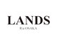 ランズ リアオオサカ(LANDS RiaOSAKA)の写真