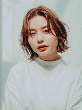 & 新高円寺駅前店 【2024年新作スタイル】&新高円寺駅前店