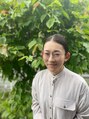 ナゴミ(NAGOMI) 佐藤 公江
