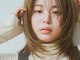 アイシー(I see)の写真