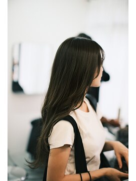 エヴリィ(every) グリーンジュロング