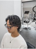 サーフカール