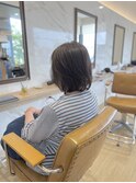 ミセスボブ＊