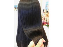 ヘアセラピー サラ(hair therapy Sara)