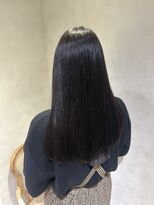 カルテット(Quartett)&nbsp;ダークブラウン