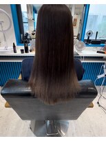 パラッチ 西宮店(Palacchi)&nbsp;髪質改善ストレート