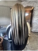 ローライト