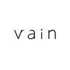 ヴェイン 渋谷(vain)のお店ロゴ