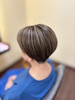 クオレ 豊岡駅前(Cuore)&nbsp;大人のデザインカラー