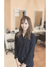 ファーストクラス 結城店 風見 亜香里