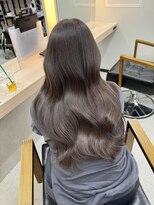 アリープアウル(ALEAP owl)&nbsp;Chocolat brown【Hiroki】