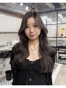 アメリ 新宿(Ameri) Ameri【新宿】韓国レイヤー