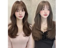 ユーフォリア 新宿店(Euphoria)