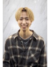 レム 仙台店(L.E.M) 佐藤 龍太郎