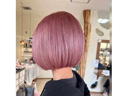 プリモ リコ(Primo.rico)の写真