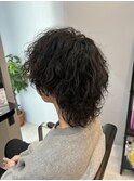 サーフカール