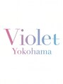 バイオレット ヨコハマ(Violet Yokohama) Violet Yokohama