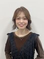 クレス 武蔵浦和店&nbsp;宮島 梨央