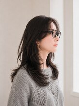 大人女性リピート率90%の人気の秘密は…？