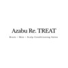 アザブ リトリート(Azabu Re.TREAT)のお店ロゴ