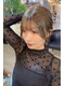 シークレットミラーズ(SECRET MIRRORS)の写真/韓国風フェイスフレーミングとレイヤーカットで小顔効果を叶える似合わせ術♪