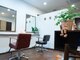 サロン ド プリエ(Salon de Prier)の写真