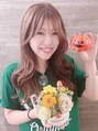 マルシェ(marche)&nbsp;亀井 文香