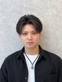 ベスト 木更津(BEST)&nbsp;須崎 弘樹