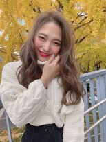 ウィクシー(wixy) やっぱり人気のヴェールベージュ