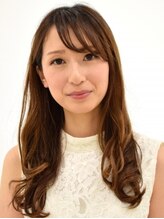 ムーブ
