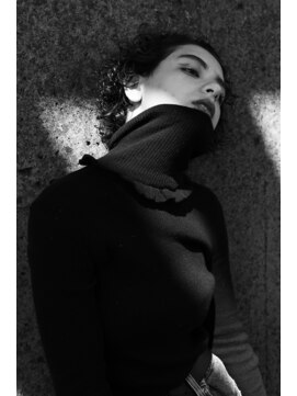 ミルクブッシュ(MILK BUSH) ミルクブッシュ(笠寺大江北頭)限定割り