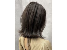 エース カラー 那覇小禄イオン店(Ace Color)