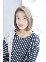 アムール稲田堤(amour)&nbsp;amour