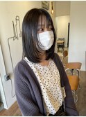 ミディアムレイヤー